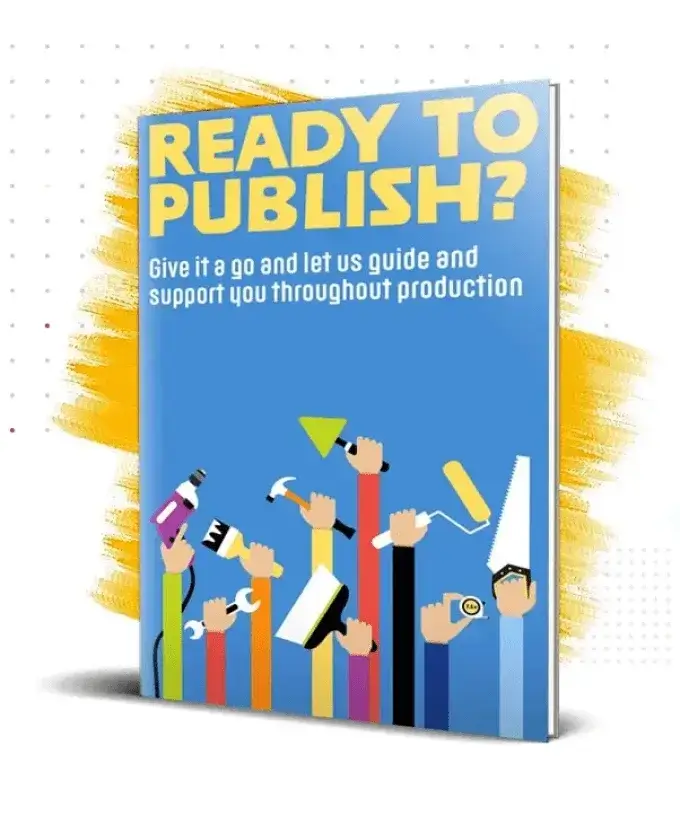 Global Publishing Corp