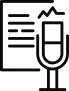 Global Publishing Corp