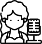 Global Publishing Corp