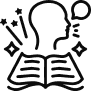 Global Publishing Corp
